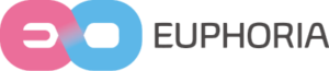 euphoria_logo